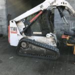 Mastering New Holland Skid Steer Troubleshooting: Tips and Tricks